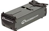 UK-Starterbox grey 1/8 scale for Buggy and Truggy ROBITRONIC