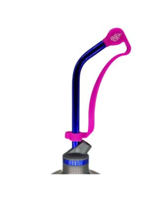 UK-Smart Fuel Bottle Cap (coloris au choix) RC-PROJECT