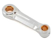UK-Conrod 3,5ccm R-Series REDS