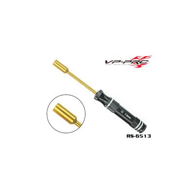 UK-Metric Nut Driver ( 7.0 X 100MM) VP-PRO