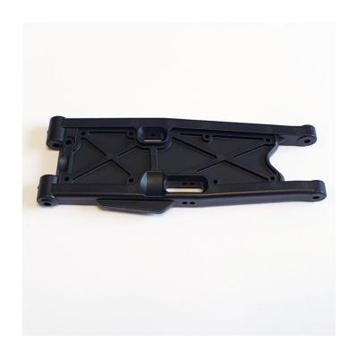 UK-S35-T2 Series Rear Lower Arm (1) SWORKZ
