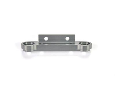 UK-Suspension bracket RR RR HR SRX8 SERPENT RACING