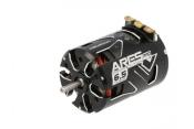 UK-Brushless motor Ares Pro V2.1 EFRA with sensor 13.5T SKY-RC
