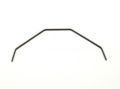 UK-Sway Bar 1.8mm SWORKZ