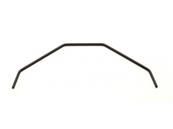 UK-Sway Bar 1.5mm SWORKZ