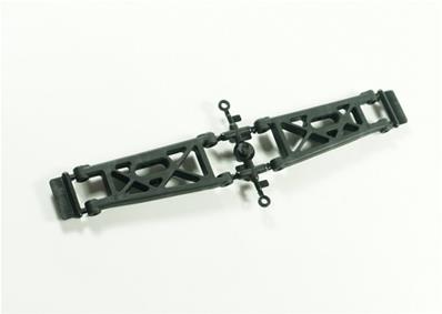 UK-Front Lower Arm Set SWORKZ