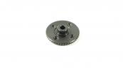 UK-Crown Gear 42T SWORKZ