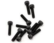 UK-Cap Screw M3x12mm (10) SWORKZ