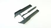 UK-Sideskirts (2) SWORKZ