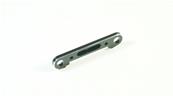 UK-Adjust Front Lower Arm Plate SWORKZ