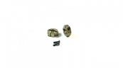UK-Wheel Driver 12mm (2) SWORKZ