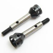 UK-S12-2 CVD Axil (2PC) SWORKZ