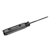 UK-BTR wrench with adjustable length TEKNO-RC