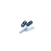 UK-M6 CV Rebuild Kit (for SCT410.3, SCT410, 6851X, 6852X, 1951X, 2210X, others) TEKNO-RC