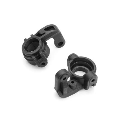 UK-Spindles (L/R, EB/NB48.4) TEKNO-RC