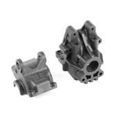 UK-Gearbox (rear, ET/NT48 2.0) TEKNO-RC