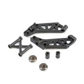 UK-Support d'aileron 8X LOSI