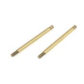 UK-Tiges d'amortisseurs arrières 3.5mm LOSI