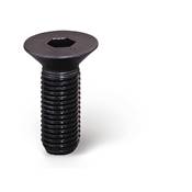 UK-BTR 3mm countersunk head screws (individually) WS-LINE