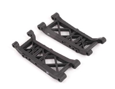 UK-Wishbones; Rear Kit - SV2,SVR,KR,KF2,KD,KC SCHUMACHER RACING