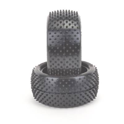 UK-Mezzo 1/10 Rear - Blue - pr SCHUMACHER RACING