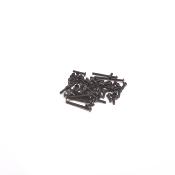 UK-Hex Screw Conversion Set - CAT 2000 CLASSIC SCHUMACHER