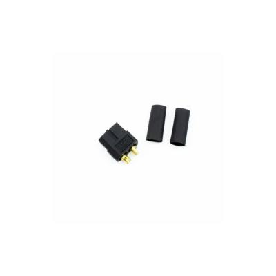 UK-XT60 CONNECTOR FEMALE (1pcs) ULTIMATE RACING