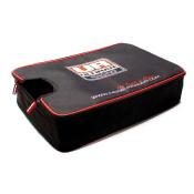 UK-1/8 BUGGY CAR BAG (450x320x110mm) ULTIMATE
