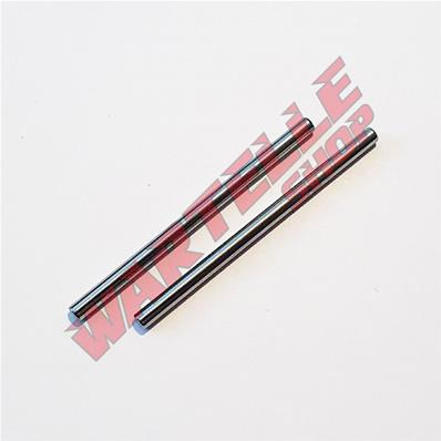 UK-Lower Arm Hinge Pin (68.5mm) (2pc) SWORKZ