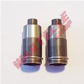 UK-BBS System Shock Body (S)(2PC) SWORKZ