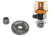 UK-Engine Protect front motor RB PRODUCTS