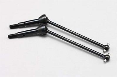 UK-Universal shaft (68mm bone) for YZ-2 series YOKOMO