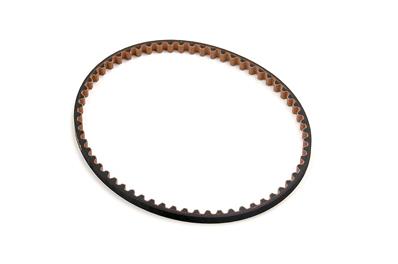 UK-High-Performance Drive Belt Rear 3x183mm X-RAY