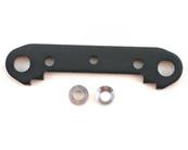 UK-Front Lower Arm Mnt MUGEN