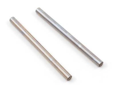 UK-HYPER 9 ARM SHAFTS M3X42 (2) HOBAO RACING