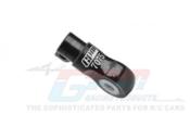 UK-Aluminum 7075 Shock End GPM