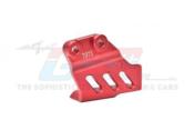UK-Aluminum 7075 Chain Guard Protector  GPM