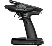 UK-10PX with receiver R404SBS FUTABA