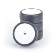 UK-CONTACT PRE-GLUED A30 CARPET SPEC - PK4 CONTACT-RC