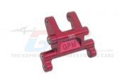 UK-Aluminum 7075 Front Suspension Mount GPM