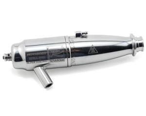 Thermal engine accessories and parts