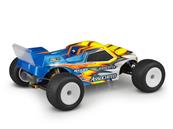 UK-Finnisher - T6.4 Body J-CONCEPTS