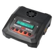 UK-X2Mini LiPo 1-4s 100W AC GT POWER