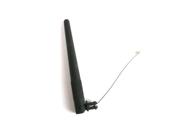UK-Antenna for transmitter 8FG/14SG/18MZ (1) FUTABA