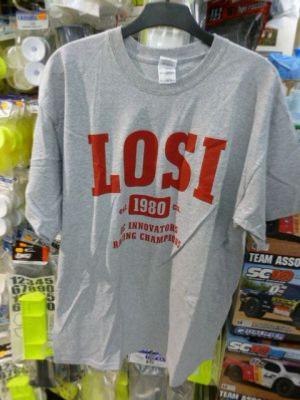 Miscellaneous clothing on clearance and promotion