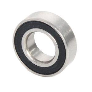 WS-Line single bearings