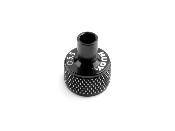 UK-Short Socket Wrench # 5.5mm HUDY