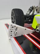UK-Ride Height Gauge 10-30mm DOUBLE VIEW - WS-LINE