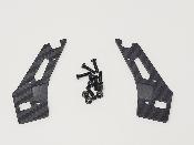 UK-Carbon reinforcement for fin support S35.4 LR PROD