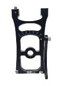 Set-up systems for 1/8 Buggy Off-road cars WS Line